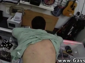 Teenage asian boys first gay sex Public gay sex gay asian male porn