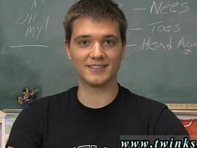 Gay asian twink free phone sex phone numbers Jordan Dallas is sitting best porn gay chinese