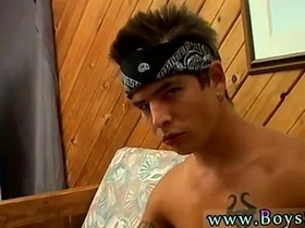 Asian boy mature teen gay porn One of my beloved things about gay porn japanese force