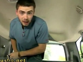 y. gay straight asian sex tube Mama's Boy gay chinese retro porn