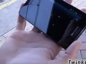 Asia boys in speedo free gay porn Twink For Sale To The Highest Bidder gay chinese porn 3sum