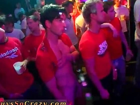 Gay asian teen porn movieture and free sex movies story gay bi It's chinese gay porn hamster