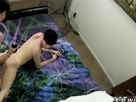 Young boys asian nude gay Two Boys Filming Their Raw Fuck! mr bolden chinese gay porn