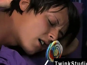 Big booty asian gay boys movies The ultra-cutie is eating and asian gay fisting porn