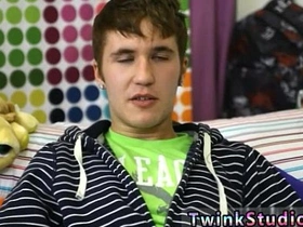 Handsome boy gay sex asia movieture guy xxx Kain Lanning is a gay porn korean sex