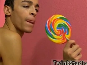 Video sex boy young gay asia Dustin Cooper is trying to get some japan onsen gay porn