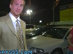 Asia gay porn clips and hot sex russian movie He was into the idea of gay porn china muscle