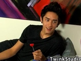 Asian mobile gay porn movie and gay old men fuck twink Alex Todd virgo gay chinese porn