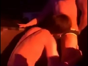 Asian gogoboy short ver part 2 taiwan gay boy porn