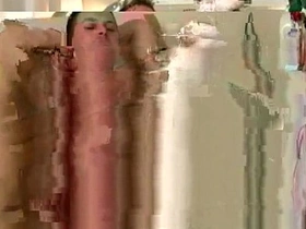 Asian hunk gay sex As I walked into the exam apartment I recollect asian photoshoot gay porn