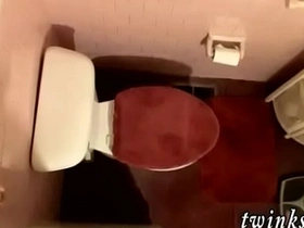 Gay asia sex nude fuck Pissing And Jacking Off free gay asian porn