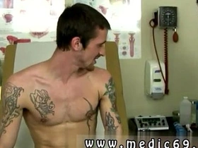 Asian american male gay porn star full length He felt his manhood gay porn asian spa