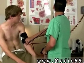 Gay medical asia videos James was having a hardly embarrassing muscle chinese gay porn twitter