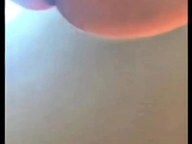 Couple Gay Asian Amateur Handsome Fucking Bareback japan gay porn outdoor