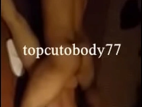 2815 gay chinese teen roleplay porn