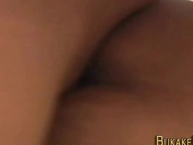 Gay asian twink fucked gay chinese videos porn