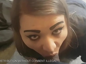 NotagirlDK - Sucking a fat south asian dick, please leave a comment or I'll be mad at you :) porn gay japanese daddy