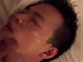 tumblr oa9h9s62Qs1vvf7hj pinoy handsome gay porn