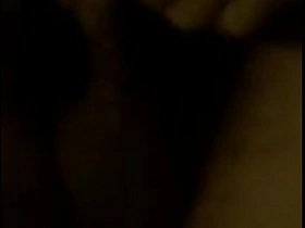 tumblr nlqatmKIQg1tv627m gay asian doctor porn