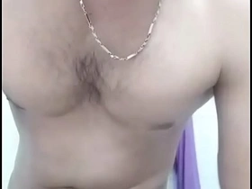 Cu cong hunk gay asian porn