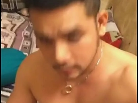 Ai đã được chiêm ngưỡng con cu này muscle chinese guy gay porn