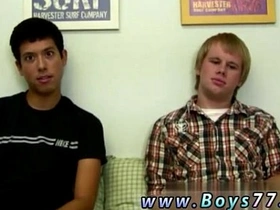 Porn image of asian teen bondage and gays with breast free sex movies japanese gay spanking porn