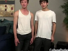 Asian gay sex hotel As Riler gets banged by Zaden, he jacks his own gay porn chinese bitch