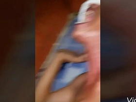 A a a tet lon roi !!!! japan gay student porn