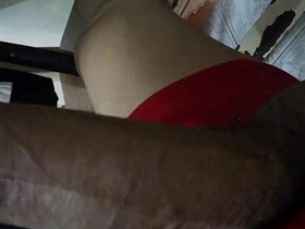 Merl Rerng Sex Sab Kdor watch online cute asian boy gay porn