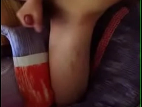 asian 480 350 osIjo-G592- (2) gay porn japanese bodybuilder