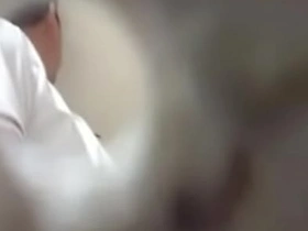 Asian Spycam in toilet gay chinese movies porn