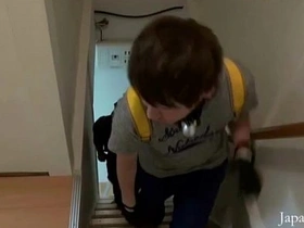 01 8 taiwan gay bear porn