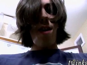 Asian gay masturbation 3gp He gets a lil' more raw when he aims his gay porn japanese sleep