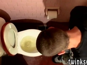 Naked fit asian handsome cute gay fucking gay movies A Room Of korean hot gay porn