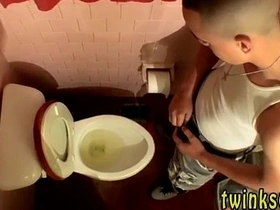 Free asian extreme emo gay twink movieture galleries first time leo gay porn taiwan