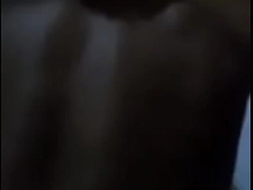 Mientras más leche mejor gay chinese face sitting porn