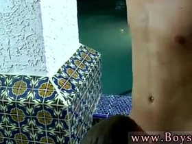 Asian american gay sex gallery Two, hot, naked, college, frat folks japanese old man porn gay