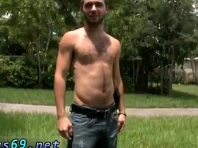 Asian foreskin gay porn Mama's Boy pinoy gay porn straight guys