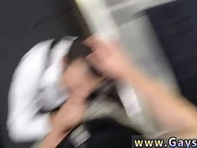 Asian gay twinks cumshot tube He must truly think I'm a plowing idiot. gay big chinese man porn