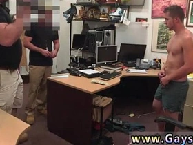 Asian gay sexy lady photos first time Guy ends up with anal invasion chinese male tube gay porn