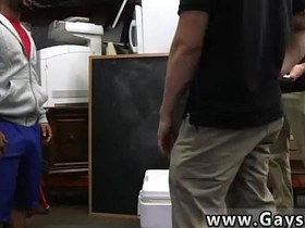 Dakota shine sex gay porn twink video full free and asian twinks boy japan gay porn daddy