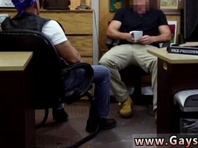 Gay sex photo asia latin first time Snitches get Anal Banged! asian kiss gay porn