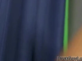 Young gay muscle asian boys free sex porn clips and tribal hunk fucks ginger and chinese gay porn