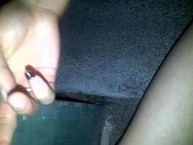 public asian skinny cutie 5749GBou0SR gay chinese body builder porn