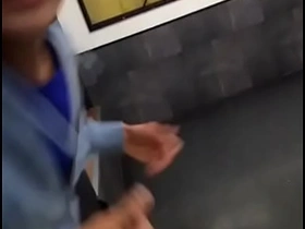 gay 5.MP4 asian gay porn chinese