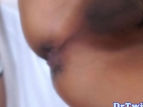 Asian MD slams patient after enema gay porn prison chinese