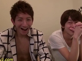 Gay asian twink jizzes wild porn pinoy gay