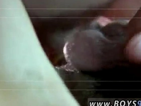 Asian emo anal pounding and free cool boy gay sex videos first time gay chinese porn caption