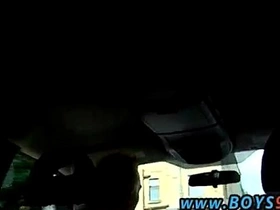 Asian boys gay sex male young naked full length Fucking The asian gay porn pov