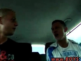 Free view gay porn teens boys movies and asian boy jacking off his asian enema gay porn